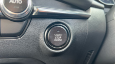 Mazda 3 2.5 e-Skyactiv G MHEV [140] Homura 5dr Petrol Hatchback